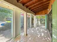 Exclusivité Saint Donat - Maison Individuelle - 120m² - 4 Chambres - Aix en Provence — photo 4