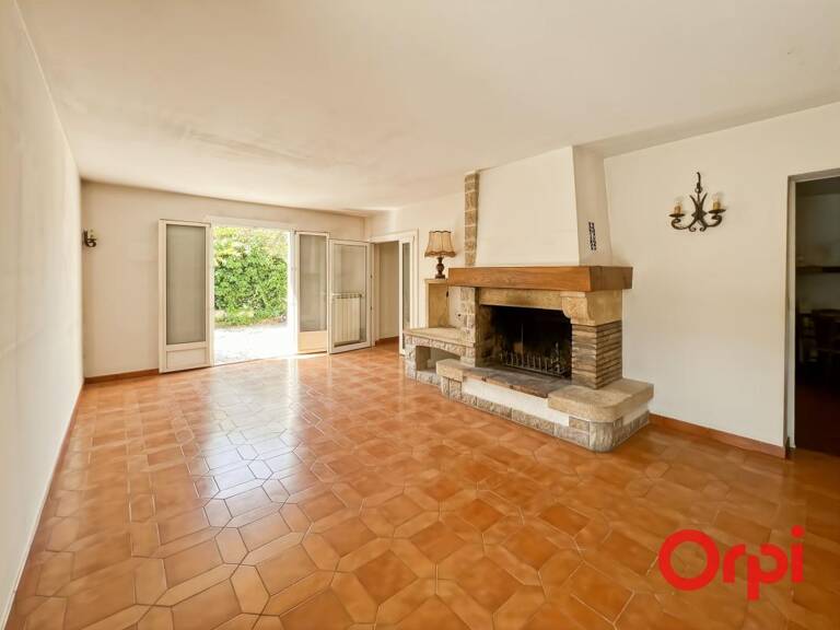 Exclusivité Saint Donat - Maison Individuelle - 120m² - 4 Chambres - Aix en Provence — photo 1