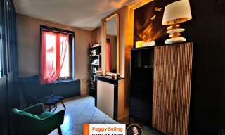 Maison 9 Pièces 178 m² à vendre à Hirson (02500)