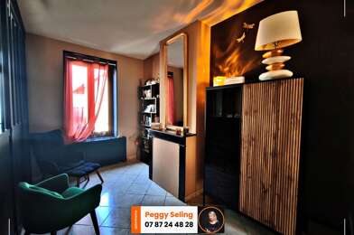 Maison 9 pièces 147000 €