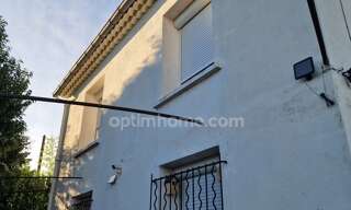 Maison 5 Pièces 113 m² à vendre à Alès (30100)