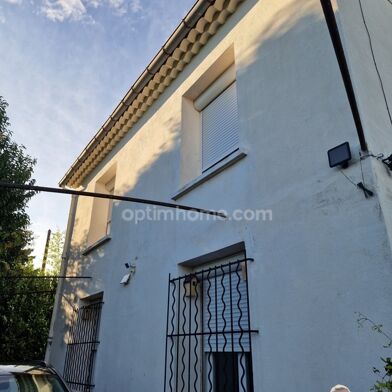 Maison 5 pièces 190000 €