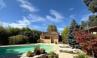 Maison 6 Pièces 178 m² à vendre à Plaisance-du-Touch (31830)