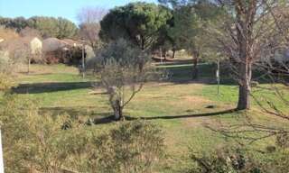 Appartement 2 Pièces 32 m² à vendre à Istres (13800)