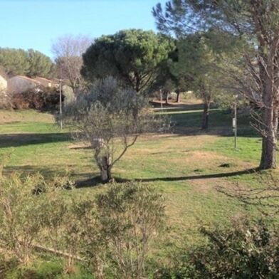 Appartement 2 pièces 132900 €