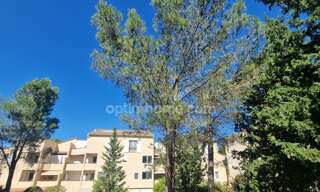 Appartement 2 Pièces 32 m² à vendre à Istres (13800)