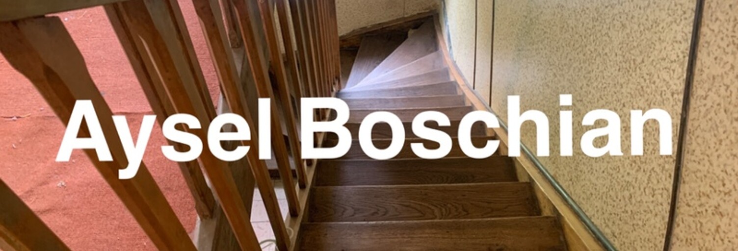 Maison 5 Pièces 78 m² à vendre à Longwy (54400)