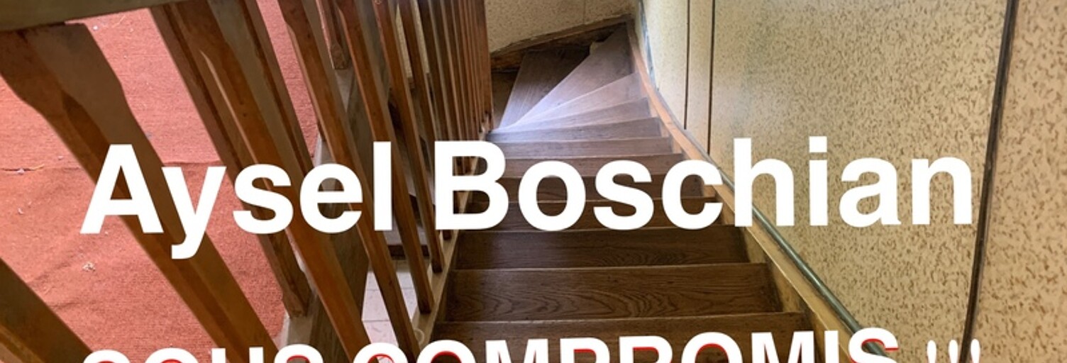 Maison 5 Pièces 78 m² à vendre à Longwy (54400)