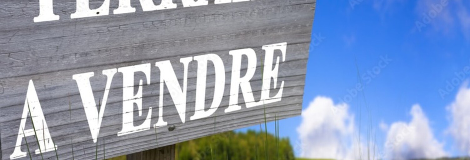 Terrain  844 m² à vendre à Longvic (21600)