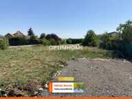 A Chevigny-Fenay Terrain à bâtir de 844 m2, hors lotissement — photo 3