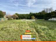 A Chevigny-Fenay Terrain à bâtir de 844 m2, hors lotissement — photo 4