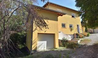 Maison 4 Pièces 93 m² à vendre à Digne-les-Bains (04000)