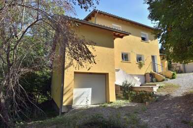 Maison 4 pièces 224000 €