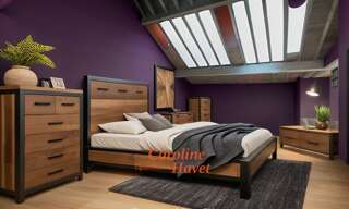 Maison 5 Pièces 84 m² à vendre à Hazebrouck (59190)