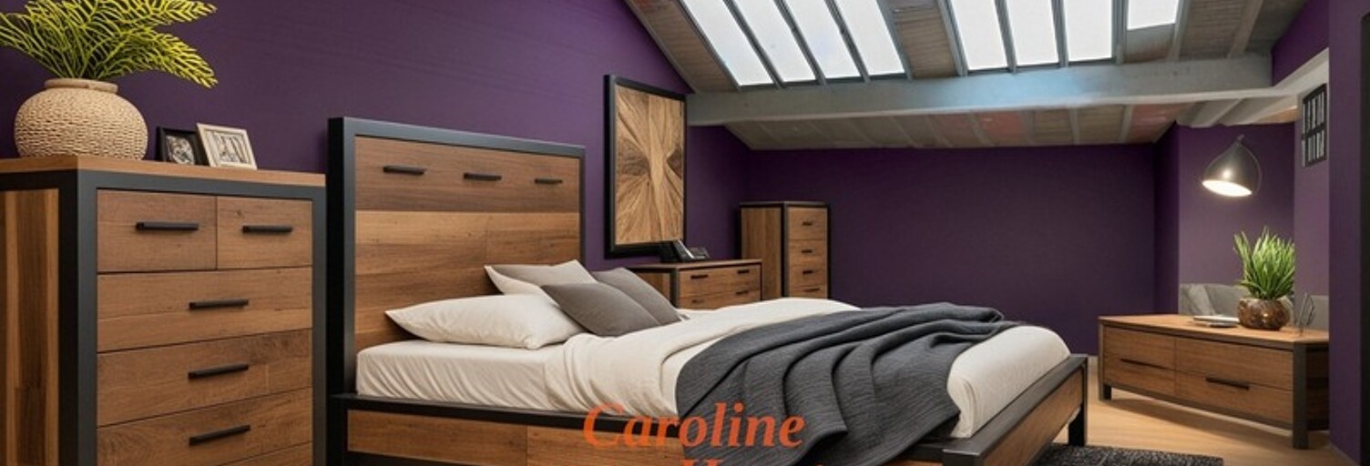 Maison 5 Pièces 84 m² à vendre à Hazebrouck (59190)