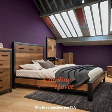 Maison 5 pièces 143775 €