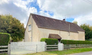 Maison 6 Pièces 125 m² à vendre à Sens (89100)