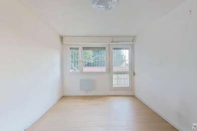 Appartement 1 pièces 85000 €