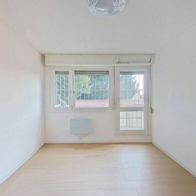 Appartement 1 pièces 85000 €