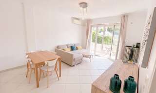 location vacances Appartement 2 Pièces 53 m² à Cannes (06400)