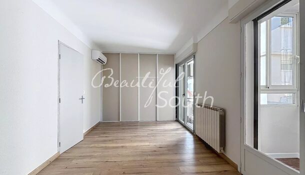 Appartement 3 pièces  à vendre Perpignan 66000