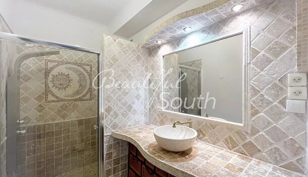 Appartement 3 pièces  à vendre Perpignan 66000