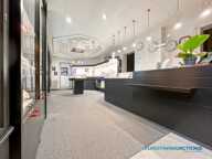 Local commercial — photo 4