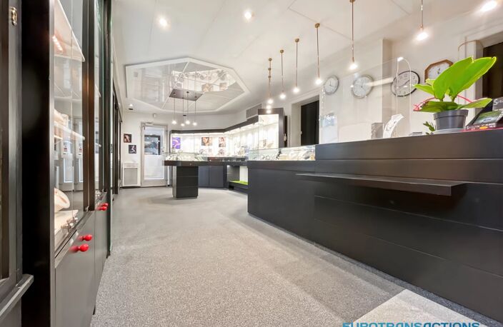 Local commercial — photo 4