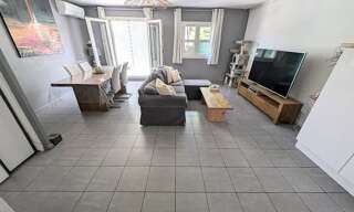 Maison 4 Pièces 82 m² à vendre à Istres (13800)