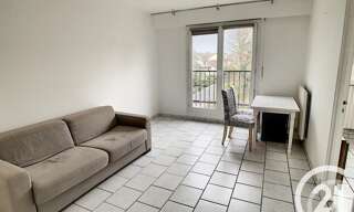 Appartement 1 Pièce 30 m² à vendre à Antony (92160)