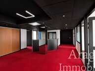BUREAUX STANDING KENNEDY — photo 3