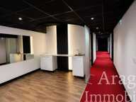 BUREAUX STANDING KENNEDY — photo 4