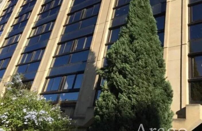 BUREAUX STANDING KENNEDY — photo 5