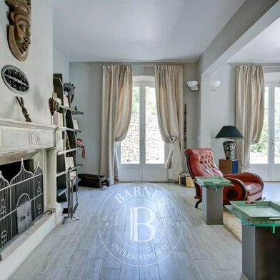 Maison 7 pièces 1680000 €