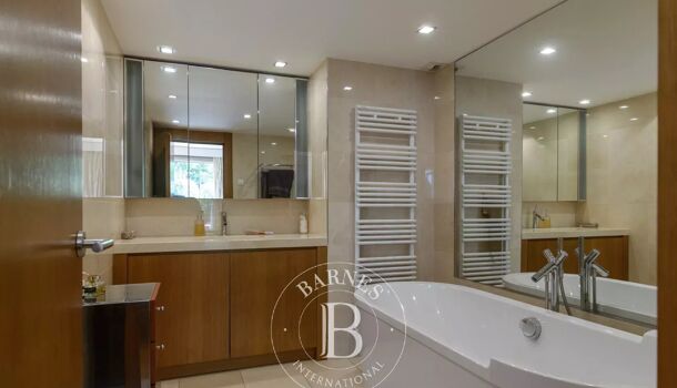 Appartement 2 pièces  à vendre Marseille 7eme 13007