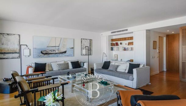 Appartement 2 pièces  à vendre Marseille 7eme 13007