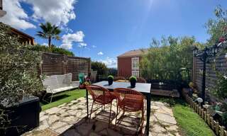 Appartement 3 Pièces 61 m² à vendre à Nice (06000)