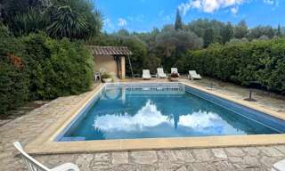 Maison 5 Pièces 110 m² à louer à Tarascon (13150)