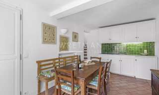 Maison 15 Pièces 445 m² à vendre à Saint-Paul-de-Vence (06570)