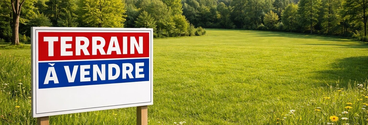 Terrain  764 m² à vendre à Marsannay-le-Bois (21380)