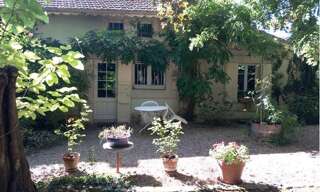 Maison 2 Pièces 48 m² à louer à Castillon-la-Bataille (33350)