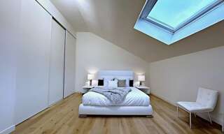 Appartement 2 Pièces 56 m² à vendre à Saint-Pierre-en-Faucigny (74800)