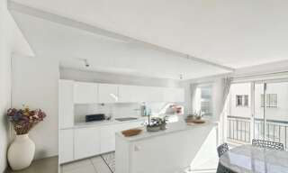 Appartement 4 Pièces 95 m² à vendre à Aix-en-Provence (13100)