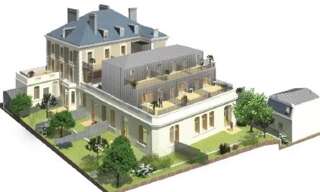 Appartement 4 Pièces 104 m² à vendre à Mont-de-Marsan (40000)