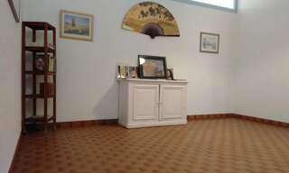 Appartement 5 Pièces 106 m² à vendre à Échirolles (38130)