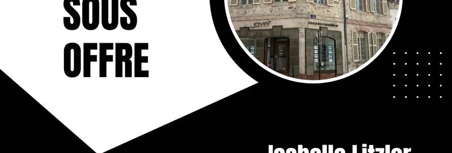 Immeuble  512 m² à vendre à Nogent-sur-Seine (10400)