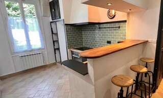 Appartement 2 Pièces 52 m² à vendre à Héricy (77850)