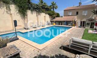 Maison 6 Pièces 148 m² à vendre à Juvignac (34990)