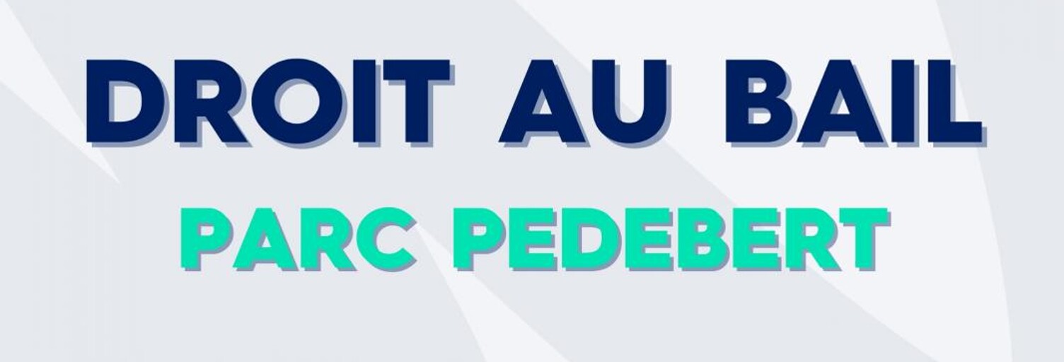 Commerce  140 m² à vendre à Soorts-Hossegor (40150)