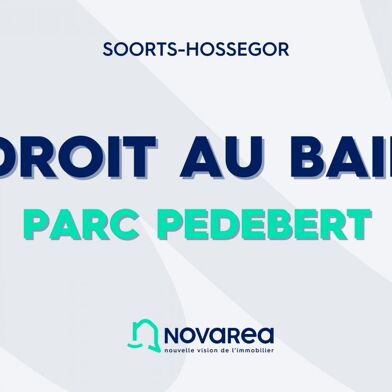 Commerce  110000 €